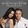 Roberto Alagna、Aleksandra Kurzak、Orkiestra Sinfonia Varsovia、Giacomo Puccini、Riccardo Frizza《Tosca, Atto I: 