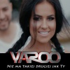 Yaroo - Nie ma takiej drugiej jak Ty