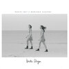 Hania Rani、Dobrawa Czocher - Mamona