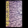 Andrea Centazzo、Carlo Actis Dato - Duet-1986 #1