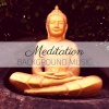 Zen Meditation《Breath of Relaxation》[MP3/LRC]