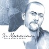 Solix、Bls a.k.a Rigor Mortis - In memoriam
