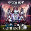 Underbeat - Rock The Story (Knock Out Remix)