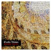 Exelle Vision、Issa - Nobody