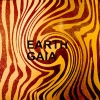 EARTH - Looksalotlikelove