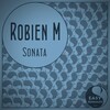 Robien M - Sonata