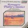 Marion Pivka - Fur Elise