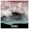 Baseek、Carmen Nophra - Say It