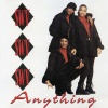 SWV《Anything (Old Skool Radio 7