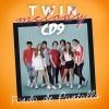 CD9、TWIN MELODY《Fondo de Pantalla》[MP3/LRC]