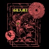 Gramz - Joken (Original Mix)