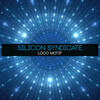 Silicon Syndicate - Charlie Foxtrot