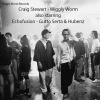 Craig Stewart - Wiggly Worm