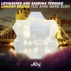 Sabrina Terence、Anne Marie Bush、Levi & Suiss - London Bridge (Radio Edit)