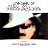 Mike Mareen - Cecilia