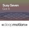 Susy Seven - Got It