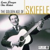 lonnie donegan、chris barber - Midnight Special
