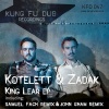 Kotelett & Zadak《King Lear》[MP3/LRC]