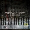 Critical Choice - Roots