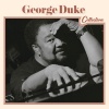 George Duke - Trippin'