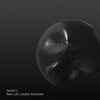 Daniel L. - Teck-Life (Original Mix)