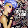 Albin Myers、Anis Don Demina - Dumb
