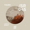 Youen - Love