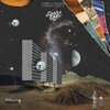 Vibe Called - Nothing Like U