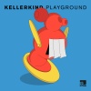 kellerkind《Those Nights》[MP3/LRC]