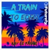 Ray Le Fanue - The Side of Paradise