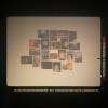 새벽공방 (SBGB) - Longest Dream