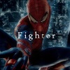 Rinana、贼恩 - Fighter