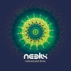 Neelix - Call Me (Morten Granau Remix)