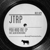 JTRP - Loverboy