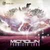 Microlin - Fact of Matter
