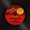 lonnie donegan - Battle of New Orleans