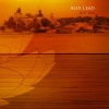 Alex Lead、Mila Kirichek《Just You (Chillout Mix)》[MP3/LRC]