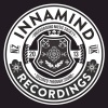 Gantz - Baby Face