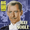 ray noble & his orchestra - Cherokee