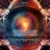 Cosmos Vibration - Molecular vibration