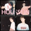 Houssein - Tokyo