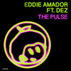 Dez、Eddie Amador - The Pulse