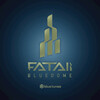 Fatali - Bluedome