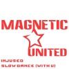 Injused《Slow Dance (With U)》[MP3/LRC]