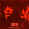 Spank Rock、Amanda Blank - Assassin (Explicit)