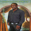 Zanadu - Always Want To Be With You