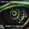 Ketale - Sesto Senso