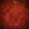 Enviado Vida - Satie's Meubles
