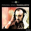 Telekollektiv、Monojoke - Watching You