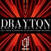 Drayton - Escape (Platinum Mix)
